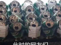 沙雕吃瓜爆料图片高清,沙雕吃瓜爆料，娱乐圈幕后真相大曝光！